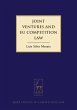 Joint Ventures and EU Competition Law - Bild 1