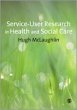Service-User Research in Health and... - Bild 1