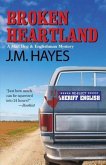 Broken Heartland