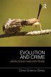 Evolution and Crime - Bild 1