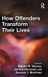 How Offenders Transform Their Lives - Bild 1
