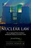 Nuclear Law