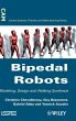 Bipedal Robots - Bild 1