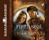 Fifth Seal