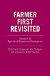 Farmer First Revisited - Bild 1