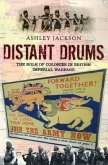 Distant Drums Distant Drums