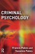 Criminal Psychology - Bild 1