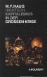 Hightech-Kapitalismus in der Großen... - Bild 1