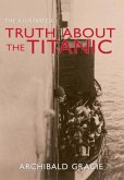 The Illustrated Truth about the Titanic