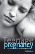 Teenage pregnancy - Bild 1