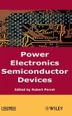 Power Electronics Semiconductor Devices