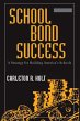 School Bond Success - Bild 1