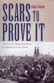 Scars to Prove It Scars to Prove It