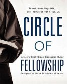 Circle of Fellowship