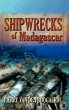 Shipwrecks of Madagascar - Bild 1