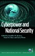 Cyberpower and National Security - Bild 1
