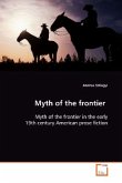 Myth of the frontier