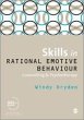 Skills in Rational Emotive Behaviour... - Bild 1