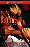 Sin in Soul's Kitchen