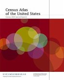 Census Atlas of the United States: Census 2000 Special Report