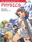 The Manga Guide To Physics