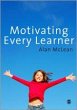 Motivating Every Learner - Bild 1