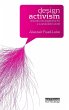 Design Activism - Bild 1