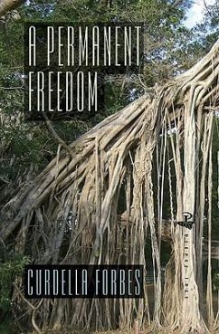 A Permanent Freedom - Forbes, Curdella