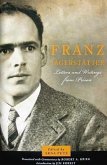 Franz Jagerstatter Franz Jagerstatter