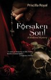 Forsaken Soul