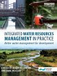 Integrated Water Resources Management... - Bild 1