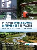 Integrated Water Resources Management in Practice