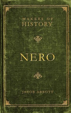 Nero - Abbott, Jacob