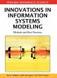 Innovations in Information Systems... - Bild 1