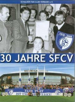 30 Jahre SFCV