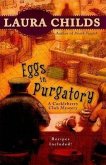 Eggs in Purgatory