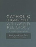 Catholic Engagement with World Religions