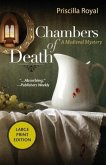 Chambers of Death