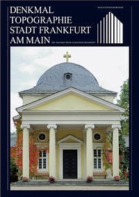 Die Frankfurter Stadteilfriedhöfe