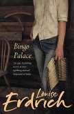 The Bingo Palace The Bingo Palace