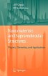 Nanomaterials and Supramolecular... - Bild 1