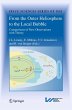 From the Outer Heliosphere to the Local... - Bild 1