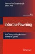 Inductive Powering - Bild 1