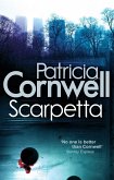 Scarpetta