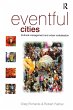 Eventful Cities - Bild 1