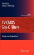 1v CMOS Gm-C Filters - Bild 1