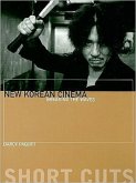 New Korean Cinema - Breaking the Waves New Korean Cinema - Breaking the Waves