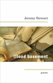 (Flood Basement