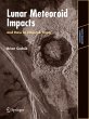 Lunar Meteoroid Impacts and How to... - Bild 1