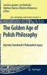 The Golden Age of Polish Philosophy - Bild 1